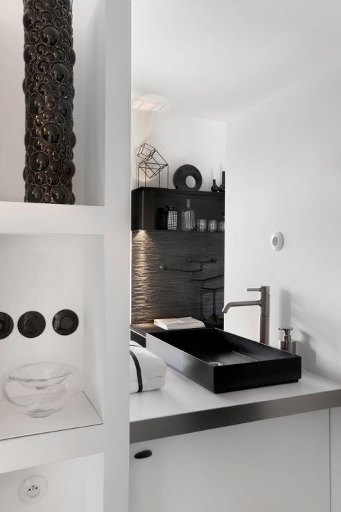 Mini Loft Ulb Delta Area With Terrace Bruxelas Exterior foto