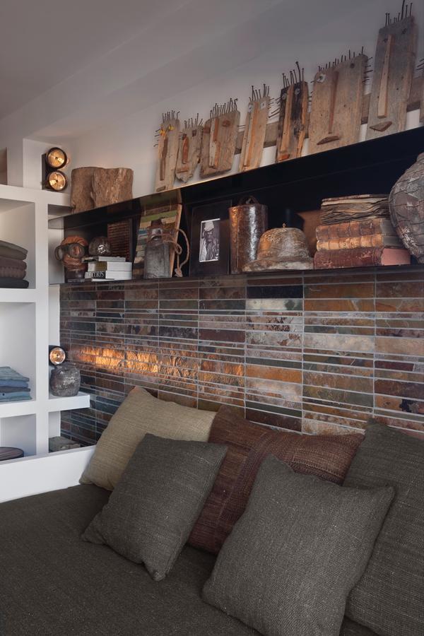 Mini Loft Ulb Delta Area With Terrace Bruxelas Exterior foto