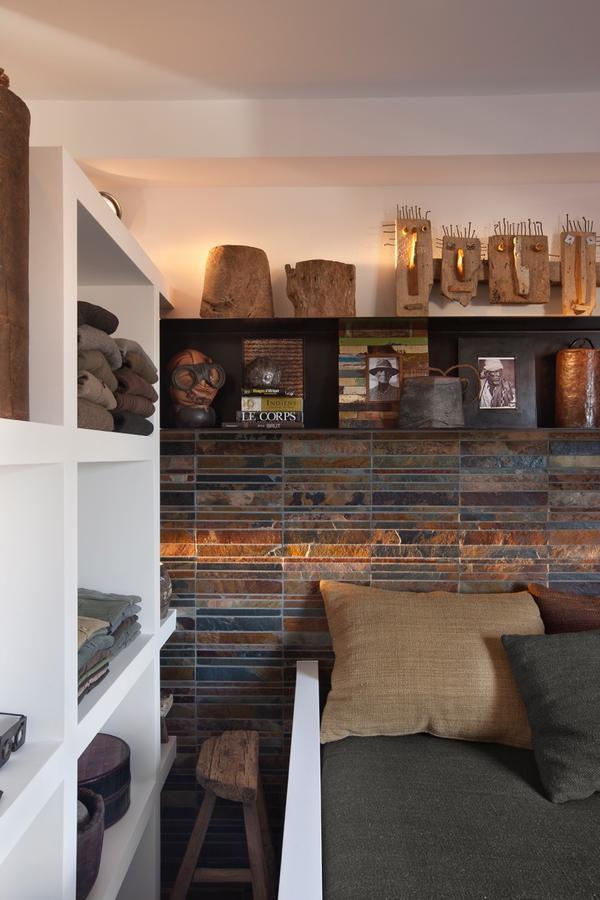 Mini Loft Ulb Delta Area With Terrace Bruxelas Exterior foto