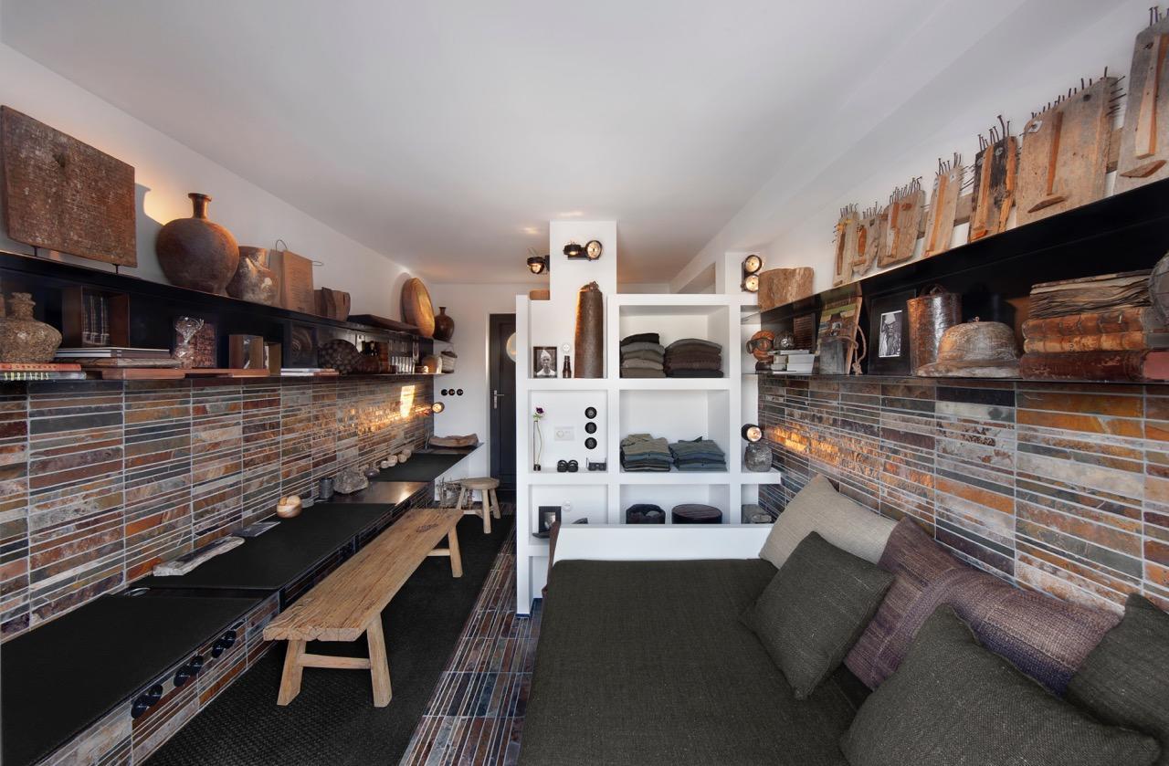 Mini Loft Ulb Delta Area With Terrace Bruxelas Exterior foto